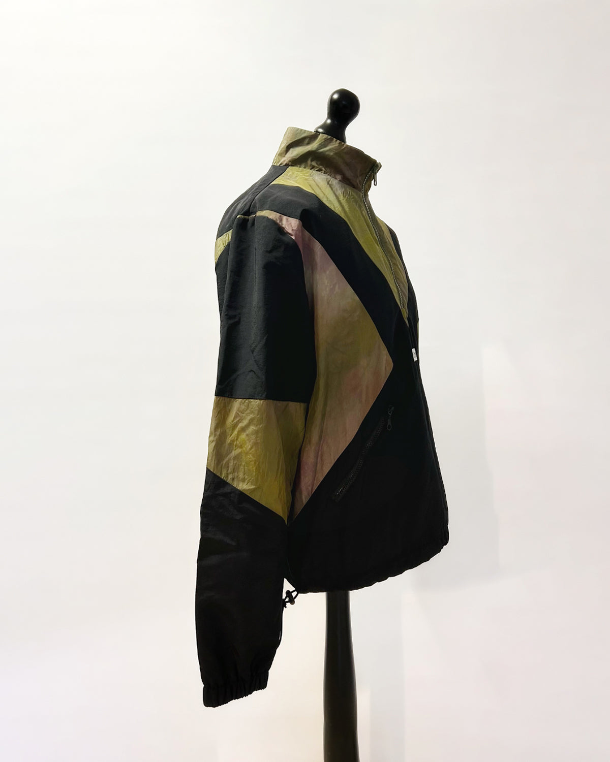 FORTIFY TRACKSUIT