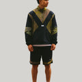 FORTIFY TRACKSUIT