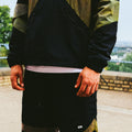 FORTIFY TRACKSUIT