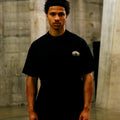 FORT. HERITAGE TEE