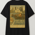Fort Gallery T-Shirt