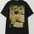 Fort Gallery T-Shirt