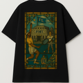Fort Gallery T-Shirt