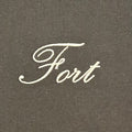 Fort Gallery T-Shirt