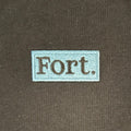 Fort Gallery T-Shirt