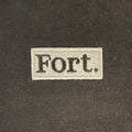 Fort Gallery T-Shirt