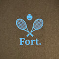 Fort Gallery T-Shirt