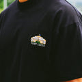 FORT. HERITAGE TEE