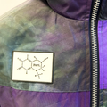 FORT. DNA ANORAK
