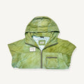 FORT. DNA ANORAK