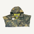 FORT. DNA ANORAK