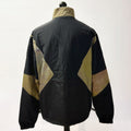 FORTIFY TRACKSUIT