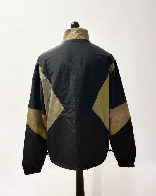 FORTIFY TRACKSUIT