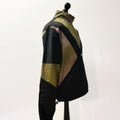 FORTIFY TRACKSUIT