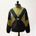 FORTIFY TRACKSUIT