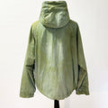 FORT. DNA ANORAK
