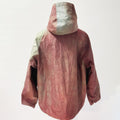 FORT. DNA ANORAK