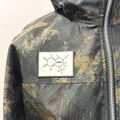 FORT. DNA ANORAK