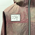 FORT. DNA ANORAK