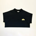 FORT. HERITAGE TEE