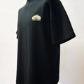 FORT. HERITAGE TEE