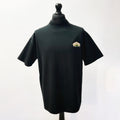 FORT. HERITAGE TEE