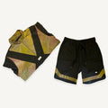 FORTIFY TRACKSUIT