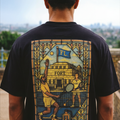 Fort Gallery T-Shirt
