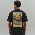 Fort Gallery T-Shirt