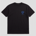 Fort Gallery T-Shirt