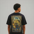 Fort Gallery T-Shirt