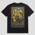 Fort Gallery T-Shirt