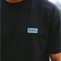 Fort Gallery T-Shirt