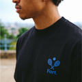Fort Gallery T-Shirt
