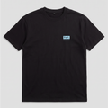 Fort Gallery T-Shirt