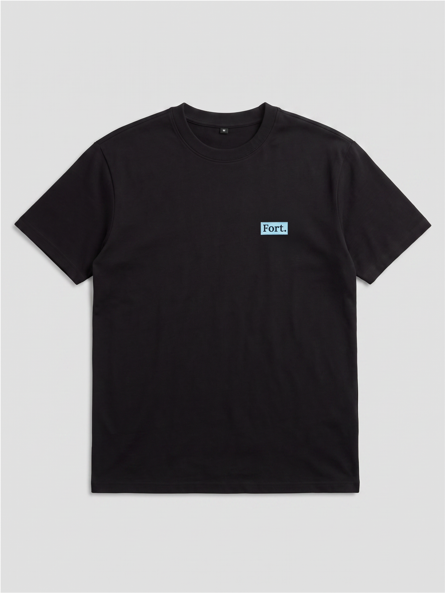 Fort Gallery T-Shirt